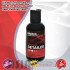 D'Addario Planet Waves PW-PL-01 Restore Detailer