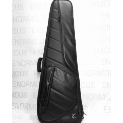 Enormous Gigbag For Guitar