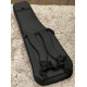 ENORMOUS ESSENTIAL LIGHTWEIGHT GIGBAG FOR ELECTRIC BASS ENORMOUS ESSENTIAL LIGHTWEIGHT GIGBAG FOR ELECTRIC BASS