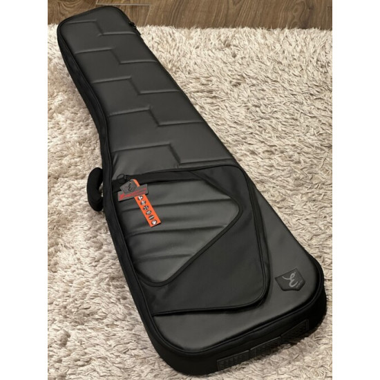 ENORMOUS ESSENTIAL LIGHTWEIGHT GIGBAG FOR ELECTRIC BASS ENORMOUS ESSENTIAL LIGHTWEIGHT GIGBAG FOR ELECTRIC BASS