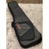 ENORMOUS ESSENTIAL LIGHTWEIGHT GIGBAG FOR ELECTRIC BASS