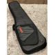 ENORMOUS ESSENTIAL LIGHTWEIGHT GIGBAG FOR ELECTRIC BASS ENORMOUS ESSENTIAL LIGHTWEIGHT GIGBAG FOR ELECTRIC BASS