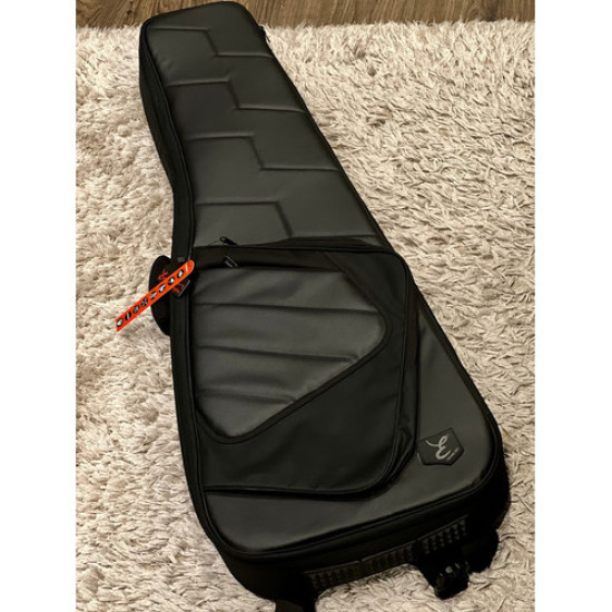 Enormous Essential Lightweight Gigbag for Electric Guitar Enormous Essential Lightweight Gigbag for Electric Guitar
