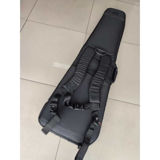 Enormous Protector Gigbag for Electric Bass Enormous Protector Gigbag for Electric Bass