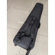 Enormous Protector Gigbag for Electric Bass Enormous Protector Gigbag for Electric Bass