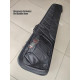 Enormous Protector Gigbag for Electric Bass Enormous Protector Gigbag for Electric Bass