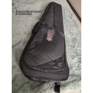 Enormous Gigbag Protector for Electric Guitar