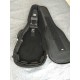 Kavaborg Premium Gigbag FS700 in Black for Electric Guitar