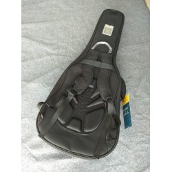 Kavaborg Premium Gigbag FS800 for Acoustic and Hollow Body Guitar