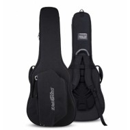 Kavaborg Premium Gigbag FB50B For Bass Guitars