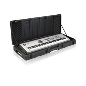 Hardcase Hardcase