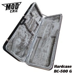 Hardcase Bass Mod Case BC-501