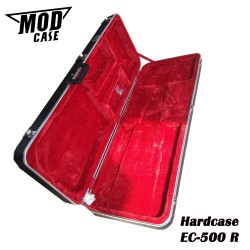 Hardcase Gitar Mod Case EC-501
