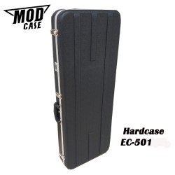 Hardcase Gitar Mod Case EC-501