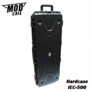 Hardcase Gitar Mod Case IEC-500