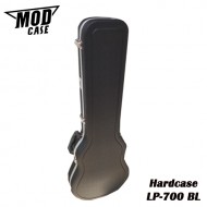 Hardcase Gitar Mod Case LP-700