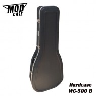 Hardcase Gitar Mod Case WC-500