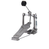 Pearl P830