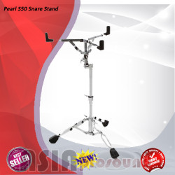 Pearl S50 Snare Stand