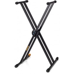Keyboard Stand Hercules KS120B Keyboard Stand Hercules KS120B