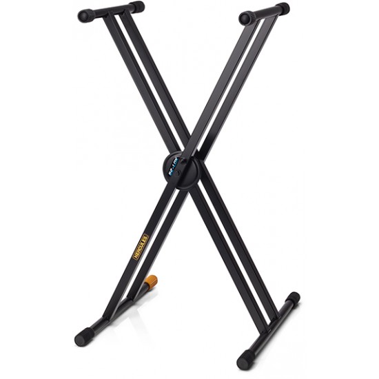 Keyboard Stand Hercules KS120B Keyboard Stand Hercules KS120B