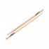 Zildjian 5A Wood Natural 5AWN Drum Stick Per Pair