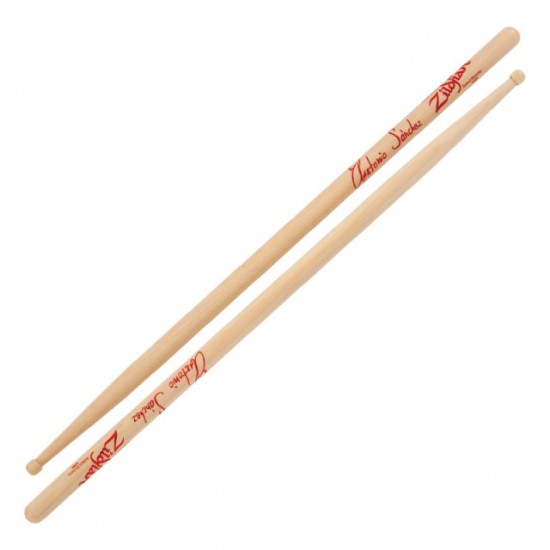 Zildjian Antonio Sanchez ASAS Drum Stick Per Pair