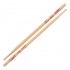 Zildjian Antonio Sanchez ASAS Drum Stick Per Pair