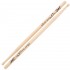 Zildjian Ronnie Vannucci ASRV Drum Stick Per Pair