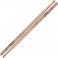 Zildjian 5B Heavy Z5BH Drum Stick Per Pair