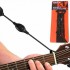 D'Addario DGS15 Acoustic Quick Release System For Guitar Strap