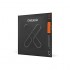 D'Addario XTAPB1047 XT 80/20 Bronze Acoustic Guitar Strings