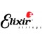 Elixir