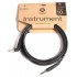 D'Addario Planet Waves PW-CGTRA-10 Classic Series