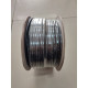 Kabel Speaker VXT Force FC215 Original 100 Meter Kabel Speaker VXT Force FC215 Original 100 Meter