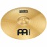 Meinl Cymbals HCS16CH HCS Traditional China 16 inch