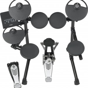 Digital Drum Digital Drum