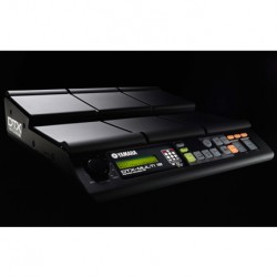Yamaha DTXM 12 Yamaha DTXM 12