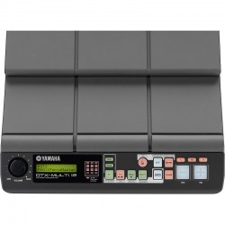 Yamaha DTXM 12 Yamaha DTXM 12