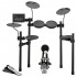 Yamaha DTX 452 Electric Drum