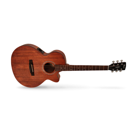 Cort SFX MEM OP Accoustic Electric Guitar