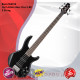 Cort Action Bass V Plus Electric Bass 5 Strings