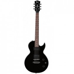 Cort CR50 Electric Guitar Cort CR50 Electric Guitar