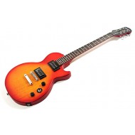 Epiphone Les Paul Special VE Heritage Cherry Sunburst Electric Guitar