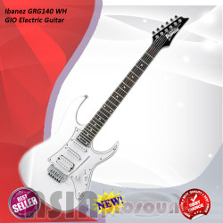 Ibanez GRG140 GIO Series Electric Guitar