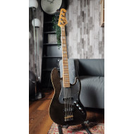 SQOE SJB800 ROASTED MAPLE SERIES IN TRANSPARENT BLACK SQOE SJB800 ROASTED MAPLE SERIES IN TRANSPARENT BLACK