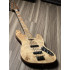 SQOE SJB700 ROASTED MAPLE SERIES IN NATURAL