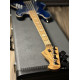 SQOE SJB800 ROASTED MAPLE SERIES IN TRANSPARENT INDIGO BLUE SQOE SJB800 ROASTED MAPLE SERIES IN TRANSPARENT INDIGO BLUE