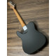 SQOE SETL300 ROASTED MAPLE SERIES IN BLACK