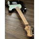 SQOE SETL300 ROASTED MAPLE SERIES IN BLACK